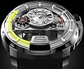 Нажмите на изображение для увеличения
Название: HYT-H1-watch-2.jpg
Просмотров: 1490
Размер:	79.1 Кб
ID:	200971