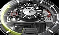 Нажмите на изображение для увеличения
Название: HYT-H1-watch-1.jpg
Просмотров: 1651
Размер:	93.6 Кб
ID:	200972