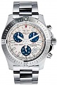 Нажмите на изображение для увеличения
Название: breitling-colt-chronograph-a7338811-g790-173a-45.jpg
Просмотров: 184
Размер:	259.3 Кб
ID:	2009898