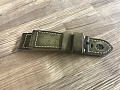 Нажмите на изображение для увеличения
Название: C7B5F66B-910A-4E17-A937-9F8F1F7BAE45.jpg
Просмотров: 193
Размер:	456.5 Кб
ID:	2010128