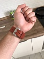 Нажмите на изображение для увеличения
Название: D9AF09F0-655D-471A-9C22-2FCD8DEDC04C.jpeg
Просмотров: 161
Размер:	146.2 Кб
ID:	2010132