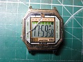 Нажмите на изображение для увеличения
Название: IMG_0197.jpg
Просмотров: 860
Размер:	370.7 Кб
ID:	2010496