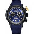 Нажмите на изображение для увеличения
Название: edox-chronorally-sauber-f1-team-25-jubilaeums-limited-edition-38001tinn2bub25.jpg
Просмотров: 94
Размер:	101.0 Кб
ID:	2010920