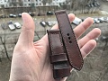 Нажмите на изображение для увеличения
Название: 2CD657C9-6928-47DC-BC4A-E3F9D31C8E8B.jpg
Просмотров: 627
Размер:	339.4 Кб
ID:	2011055