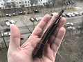 Нажмите на изображение для увеличения
Название: 95FFBCFA-CBEA-4284-A452-4B65E6108AD9.jpg
Просмотров: 418
Размер:	281.4 Кб
ID:	2011056