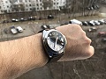 Нажмите на изображение для увеличения
Название: 2DCC0FFC-1711-412D-B105-8627E3DBCDCA.jpg
Просмотров: 309
Размер:	319.8 Кб
ID:	2011057