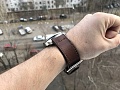 Нажмите на изображение для увеличения
Название: 5FF310E4-C750-4143-975F-AE763618590D.jpg
Просмотров: 204
Размер:	323.1 Кб
ID:	2011058