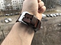 Нажмите на изображение для увеличения
Название: 71B4126D-9BD0-4826-8FAA-05F62D03961C.jpg
Просмотров: 195
Размер:	282.9 Кб
ID:	2011059