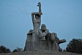 Нажмите на изображение для увеличения
Название: Памятник_в_Змиевской_балке,.jpg
Просмотров: 53
Размер:	266.1 Кб
ID:	2011266
