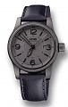 Нажмите на изображение для увеличения
Название: Oris-Big-Crown-Date-Grey.jpg
Просмотров: 999
Размер:	92.9 Кб
ID:	201129