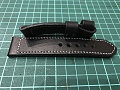Нажмите на изображение для увеличения
Название: FDDC82ED-7890-4FF9-ACD0-826007674EBD.jpg
Просмотров: 716
Размер:	408.8 Кб
ID:	2011985