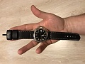 Нажмите на изображение для увеличения
Название: 51049FF2-DA37-4837-B171-7C27E2996F39.jpg
Просмотров: 206
Размер:	262.8 Кб
ID:	2011987