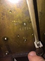 Нажмите на изображение для увеличения
Название: ном.jpg
Просмотров: 174
Размер:	53.3 Кб
ID:	2011992