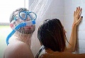 Нажмите на изображение для увеличения
Название: 10636867.jpg
Просмотров: 487
Размер:	54.5 Кб
ID:	2012561