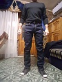 Нажмите на изображение для увеличения
Название: image.jpeg
Просмотров: 384
Размер:	222.3 Кб
ID:	2013173