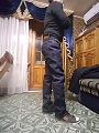 Нажмите на изображение для увеличения
Название: image-uni-178460-1482178728.jpeg
Просмотров: 354
Размер:	237.4 Кб
ID:	2013174