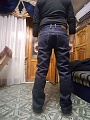 Нажмите на изображение для увеличения
Название: image-uni-178460-1451328462.jpeg
Просмотров: 400
Размер:	214.5 Кб
ID:	2013175