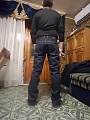 Нажмите на изображение для увеличения
Название: image-uni-178460-168284955.jpeg
Просмотров: 373
Размер:	219.4 Кб
ID:	2013176