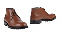 Нажмите на изображение для увеличения
Название: TOD'S_10UK_44 EUR.jpg
Просмотров: 255
Размер:	57.6 Кб
ID:	2013279