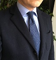 Нажмите на изображение для увеличения
Название: IMG_1136.jpg
Просмотров: 194
Размер:	486.1 Кб
ID:	2013340