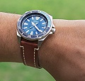 Нажмите на изображение для увеличения
Название: Seiko-Prospex-Blue-Lagoon-Samurai-SRPB09-aBlogtoWatch-32.jpg
Просмотров: 462
Размер:	216.9 Кб
ID:	2013645