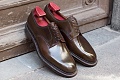 Нажмите на изображение для увеличения
Название: Enzo-Bonafe-1962-m.-Dk-Cognac-Cordovan-375-Last-NEW-1_1024x1024.jpg
Просмотров: 255
Размер:	158.6 Кб
ID:	2013770