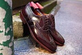 Нажмите на изображение для увеличения
Название: Enzo-Bonafe-1968-Col.-8-Cordovan-946-Last-NEW1_large.jpg
Просмотров: 236
Размер:	37.2 Кб
ID:	2013771