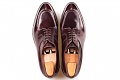 Нажмите на изображение для увеличения
Название: Enzo-Bonafe-2475-Col-8-Cordovan-74945-Last-1_ac1bde2a-f069-4795-8534-9697a6d4765a_1024x1024.jpg
Просмотров: 254
Размер:	79.0 Кб
ID:	2013772