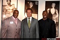 Нажмите на изображение для увеличения
Название: There-are-23-years-of-Mr.-Olympia-titles-in-this-one-Picture.jpg
Просмотров: 200
Размер:	179.1 Кб
ID:	2014236