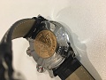 Нажмите на изображение для увеличения
Название: IMG_4867.jpg
Просмотров: 68
Размер:	335.0 Кб
ID:	2014569