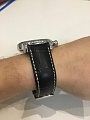 Нажмите на изображение для увеличения
Название: IMG_4869.jpg
Просмотров: 46
Размер:	228.8 Кб
ID:	2014571