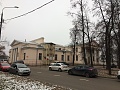 Нажмите на изображение для увеличения
Название: image.jpg
Просмотров: 341
Размер:	500.1 Кб
ID:	2014760