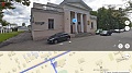 Нажмите на изображение для увеличения
Название: image.jpeg
Просмотров: 347
Размер:	151.2 Кб
ID:	2014761