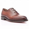 Нажмите на изображение для увеличения
Название: L_bardi-oxford-wholecut-Norvegese-construction-handmade-shoes-hand-welted-hand-stitched-in-Italy.jpg
Просмотров: 319
Размер:	68.7 Кб
ID:	2015076