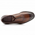 Нажмите на изображение для увеличения
Название: L_bardi-oxford-wholecut-Tirolese-construction-handmade-shoes-hand-welted-hand-stitched-in-Italy-.jpg
Просмотров: 212
Размер:	65.8 Кб
ID:	2015077