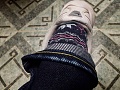 Нажмите на изображение для увеличения
Название: image.jpeg
Просмотров: 260
Размер:	236.9 Кб
ID:	2015576