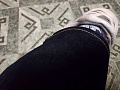 Нажмите на изображение для увеличения
Название: image-uni-178460-1115697417.jpeg
Просмотров: 246
Размер:	150.8 Кб
ID:	2015577