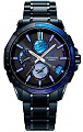 Нажмите на изображение для увеличения
Название: Casio-OCW-G2000S-1A.jpg
Просмотров: 247
Размер:	31.2 Кб
ID:	2015937