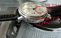 Нажмите на изображение для увеличения
Название: 96c81d8dad64.jpg
Просмотров: 703
Размер:	187.9 Кб
ID:	201620