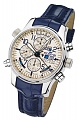 Нажмите на изображение для увеличения
Название: Fortis%20Mens%20703_20_92%20LC05%20F-43%20Flieger%20Limited%20Edition%20Alarm%20GMT%20Chronomete.jpg
Просмотров: 1277
Размер:	136.6 Кб
ID:	201621
