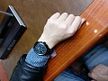 Нажмите на изображение для увеличения
Название: 20171128_202948.jpg
Просмотров: 513
Размер:	437.7 Кб
ID:	2016448