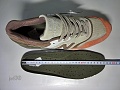 Нажмите на изображение для увеличения
Название: M997CSU-9,5US.JPG
Просмотров: 137
Размер:	304.6 Кб
ID:	2016631