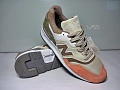 Нажмите на изображение для увеличения
Название: M997CSU-4.JPG
Просмотров: 153
Размер:	262.0 Кб
ID:	2016635
