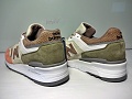 Нажмите на изображение для увеличения
Название: M997CSU-5.JPG
Просмотров: 139
Размер:	261.9 Кб
ID:	2016636