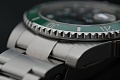 Нажмите на изображение для увеличения
Название: Rolex 116610 LV f.jpg
Просмотров: 1450
Размер:	36.3 Кб
ID:	201684