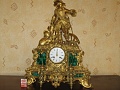 Нажмите на изображение для увеличения
Название: IMG_0758.jpg
Просмотров: 160
Размер:	494.2 Кб
ID:	2016849