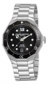 Нажмите на изображение для увеличения
Название: Baume___Mercier_Mens_8778_Riviera_Sporty_Watch.jpg
Просмотров: 189
Размер:	25.7 Кб
ID:	201725