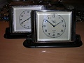 Нажмите на изображение для увеличения
Название: post-41508-0-12857400-1362816321.jpg
Просмотров: 167
Размер:	49.9 Кб
ID:	2017838