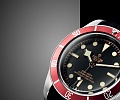 Нажмите на изображение для увеличения
Название: black-bay-red-04-the-warm-patina-of-an-antique-watch.jpg
Просмотров: 130
Размер:	428.2 Кб
ID:	2018718