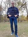 Нажмите на изображение для увеличения
Название: image.jpeg
Просмотров: 282
Размер:	246.4 Кб
ID:	2018854